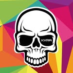 KVRA